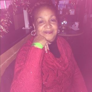 Meet your Posher, Carlene